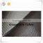 Factory Direct Sale 3K Twill Carbon Fiber Woven Fabric 248g/m2 Carbon Fiber Fabric Leather