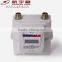 IC Prepaid Steel Case Diaphragm Gas Meter