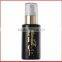 New products 2016 organic herbal hair loss treatment home made
