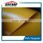 Haining Unitarp pvc coated polyester tarpaulin 18oz
