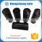 1/4" Bsp threaded fittings stainless steel rotary swivel coupling