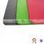 Factory directly elastic yoga mat