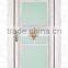 newest aluminium door parts