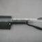carbon steel the sappers shovel