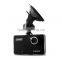 FHD 1080P car camcorder with g-sensor