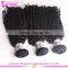 Big stock best services 100% virgin russian curly hair extension