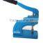 SH-3000C Strong Body Punching Machine Manual