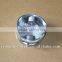 Best price Piston for GX390/188 generator engine parts