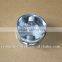 Generator engine parts Piston for GX390/188 engine Fits High Quality