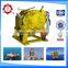 5 ton Tugger Winch for Coal minings