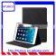Hot Selling Artificial Leather Case for Apple IPad Mini Retina
