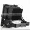 2015 Hot Sale High Power 120lm/w Epistar 3030 SMD 100W LED Floodlight