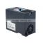 0.75kw -630kw frequency inverter/Variable Speed Drive /variable speed controller /ac drive