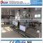 2016 5 gallon water filling washing packing machine /barreled water bottling machine