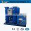 Patented energy saving oxygen plant PSA oxygen generator with best price