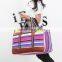 Hot Selling Travel Duffle Bag With Low Price