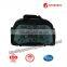 New Style hot selling travel luggage bags