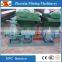 China commonly used PNJ series rubber pump