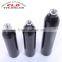 Aluminum Breathing cylinder