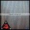 3d air mesh fabric for sports shoes with fast delivery and best quality