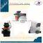 Heavy-Duty Automatic Sliding Gate Operator / Door Opener AC 600kg