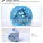 Vaporize night lamp diffuser manufacturer GL-2211A