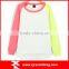 Women's Stylish Cotton Pullover Fleece Crew Neck Pullover