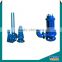 Electric motor 10hp water pump