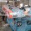 SL35T Heavy duty Lengthways veneer slicing machine