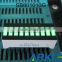 10 segment 1 inch LED Bargraph Display from ARKLED,led digit display