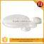 Customized CNC machining products