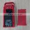 Solar camping light with solar panel MODEL 1048-3W