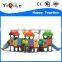 Adult Playground Equipment Adult Size Playground