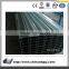 Z Purlin/Z Type Channel/Z Steel For Building Materials