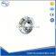 Double Row Angular Contact Ball Bearing 3311A-ZTN 55 x 120 x 49.2 mm