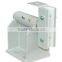 Elevator Sliding Guide Shoe DX21, Lift Guide Shoe