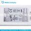High Efficiency Led Teeth Whitening System, Connection Teeth Whitening Chair