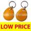 T5577 Key Tag (Special Offer from 9-Year Gold Supplier) *