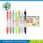 factory price Flag pen, Banner pen for promotion