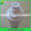 new arrival of Countertop water filter with top quality