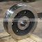 wheel,bearing rings,forging rings,Transportation seamless roll ring of free forging