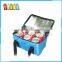 Top sale non woven cooler bag for wholesale 2016