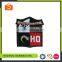 2016 new style customized bag label,custom printed woven labels