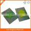 Die-cut sticky notes, tooth shaped sticky note, Dental shaped sticky note.