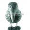 crow hunting decoy,bird hunting decoys,,plastic crow hunting decoys