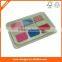 Custom printed sticky note,PET bookmark sticky notes Index