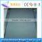 High quality Continuous Nickel +Fe Foam metal for sale