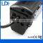 Wholesale flashing Reverse Lights 8led Amber Warning Emergency Light