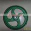 PLOUGH WHEEL(kenya Wheel, Africa Wheel, Plough Wheel, MB Plough Wheel)/PLOUGH SPARE PARTS/OX PLOUGH WHEEL