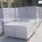 pvc plasterboard ceiling tiles / pvc plasterboard ceiling / pvc plasterboard tiles